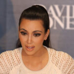 Kim Kardashian Net Worth $1.7 Billion