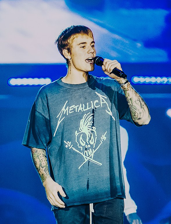 Justin Bieber Net Worth 2024: How Much Is the Pop Icon Really Worth?