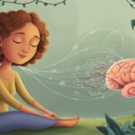 The Gut-Brain Connection