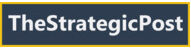 Thestrategicpost logo2