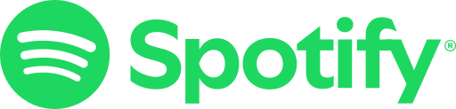 The Story Behind the Spotify Logo