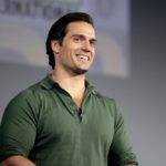 Henry Cavill Net Worth, Gage Skidmore from Peoria, AZ, United States of America, CC BY-SA 2.0, via Wikimedia Commons