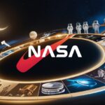 NASA Full Form? NASA space exploration history and future missions.