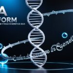 DNA Full Form? What is DNA structure and its role in genetics 2024