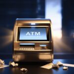 ATM Full Form? How Automated Teller Machines work and their benefits In 2024