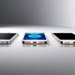 Apple Discontinues 3 iPhones Models : What's Next?