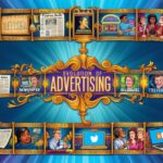 History of Advertising