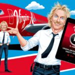 Virgin Airlines Get 6 million to watch Flight safety video