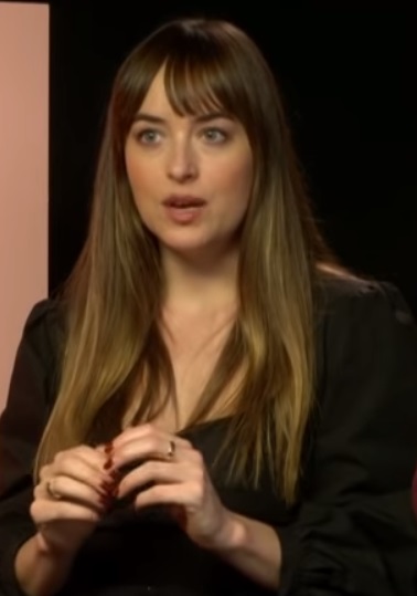 Dakota Johnson’s Net Worth in 2024