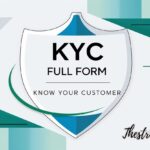 KYC-Full-Form