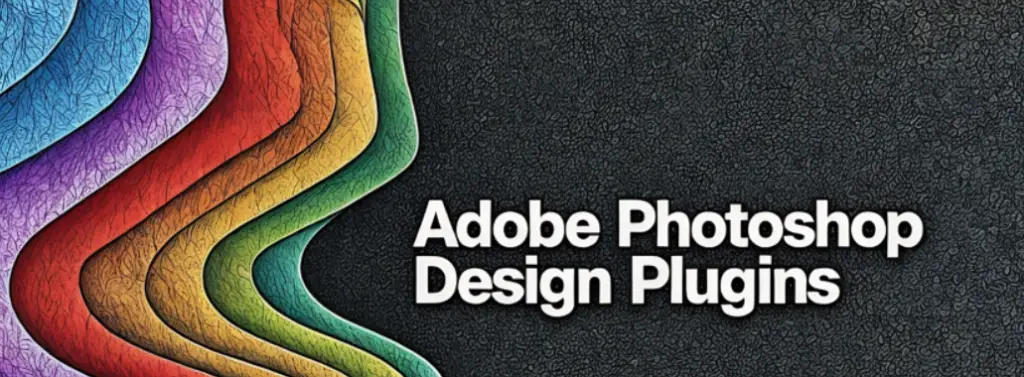 Photoshop Plugins