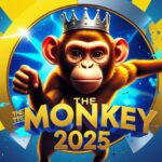 The Monkey (2025) - Honest AI Movie Review & Audience Reaction