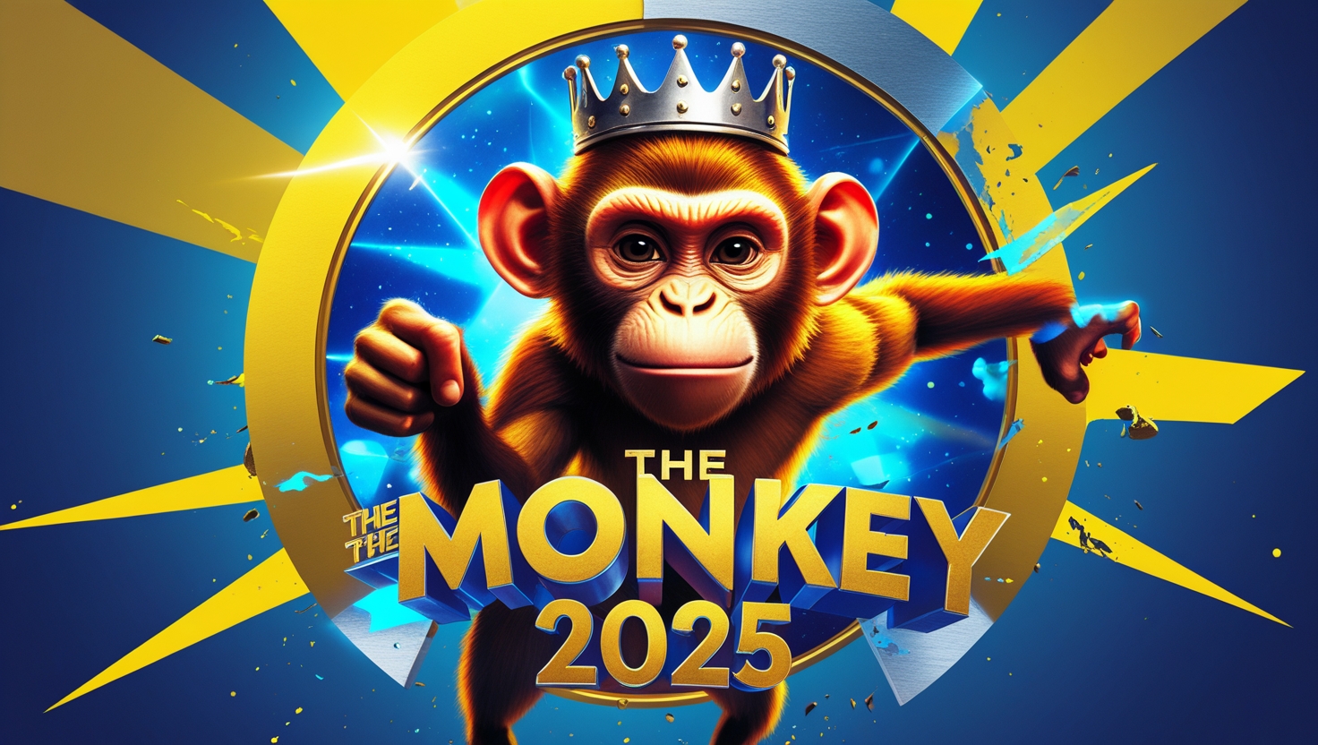 The Monkey (2025) – Honest AI Movie Review & Audience Reaction