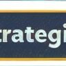 Thestrategicpost Logo