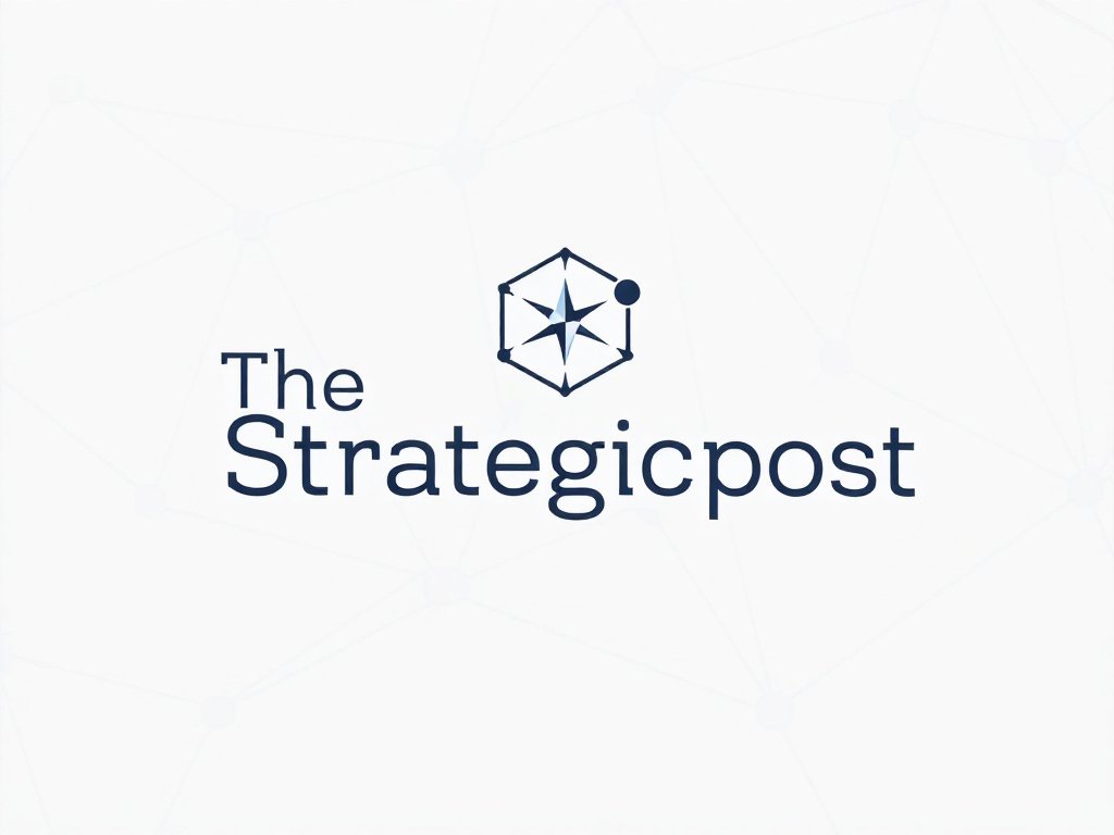 TSP logo