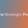 Tsp-the-new-start-and-Beginning