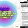 Pakistan Agricultural Research Council (PARC) Announces Senior Positions – Apply Now!