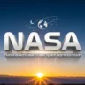 Nasa full form