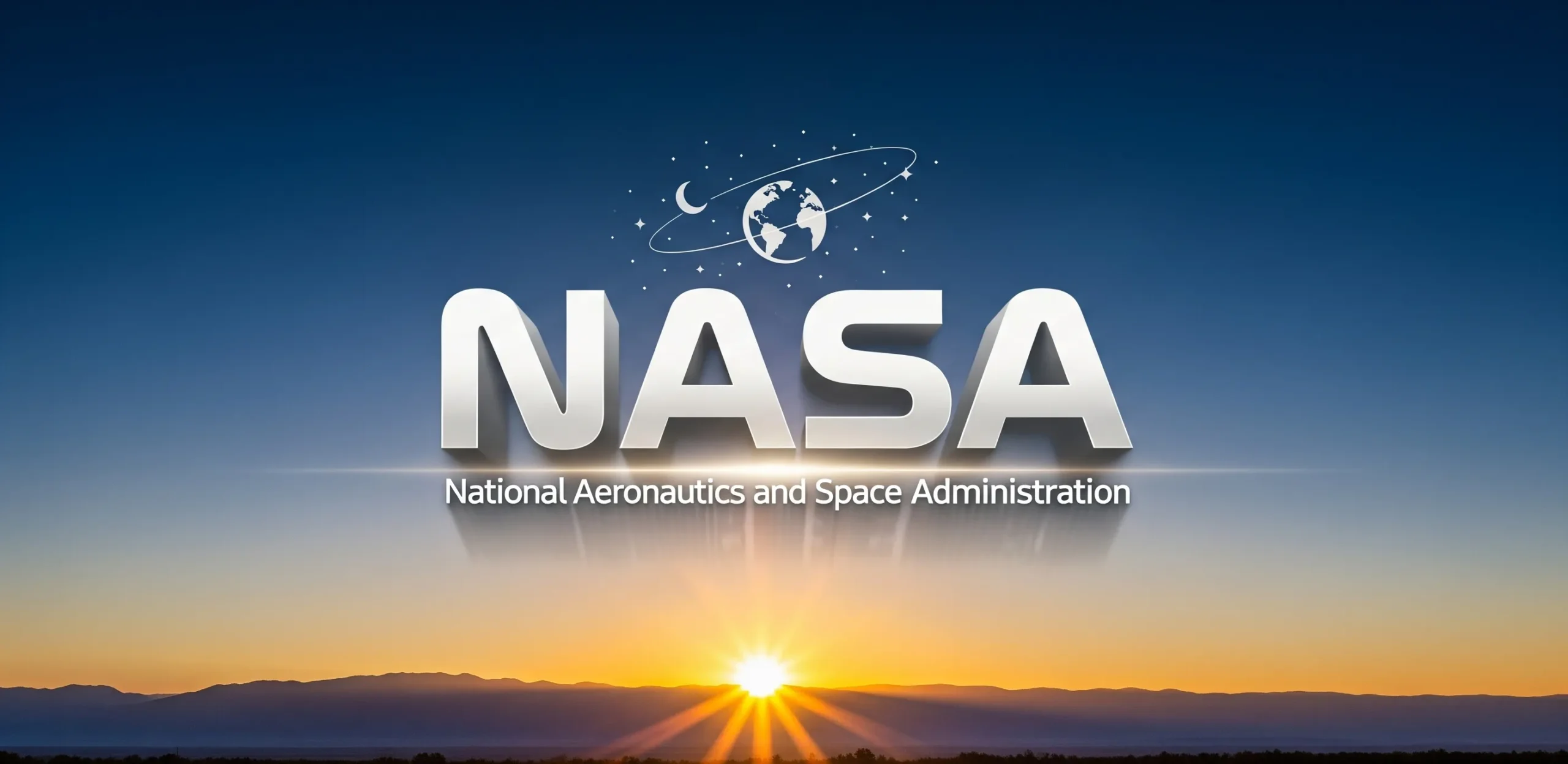 Nasa full form