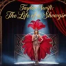 "Taylor Swift Announces "The Life of a Showgirl" - Everything You Need to Know About TS12"