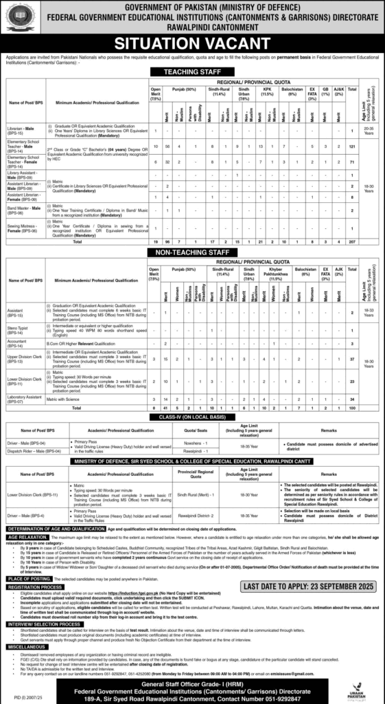 Jobs strategicpost e1757626326812