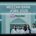 Meezan Bank Jobs