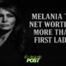 Melania-Trump