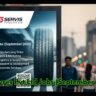 Servis Tyres Pvt Ltd Jobs (September 2025)