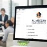 "Al Meezan Investments Jobs — September 2025"