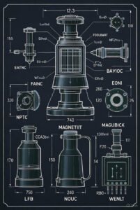 China's Plasma Propulsion Breakthrough