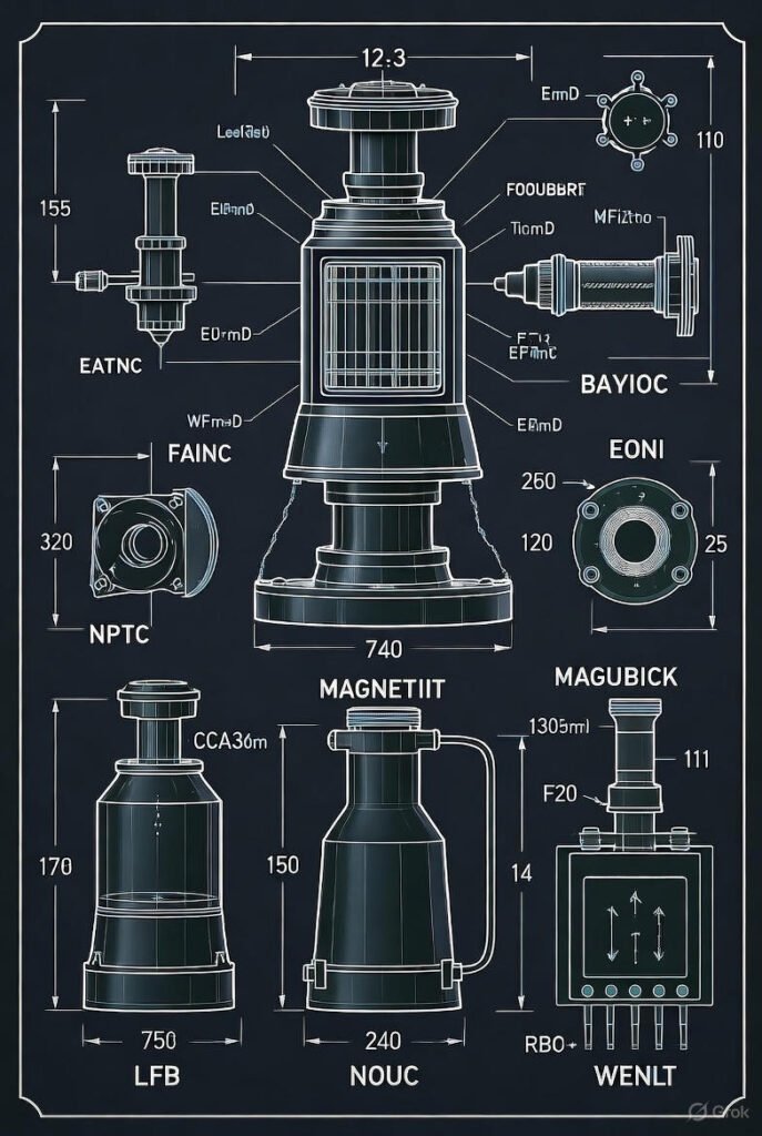 China's Plasma Propulsion Breakthrough