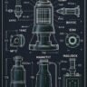 China's Plasma Propulsion Breakthrough