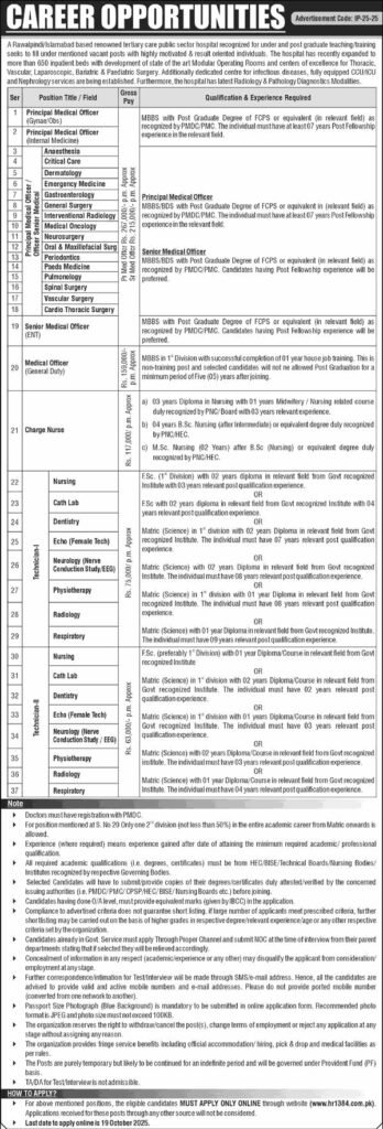 Ad The Nation Job 20251005 001