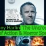 Renny Harlin: The Uncrowned King of Action & Horror Spectacle 🎬