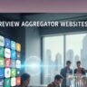 Review-Aggregator-Websites