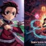 Demon Slayer: Infinity Castle Review