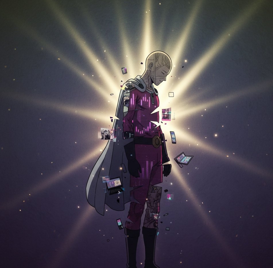 One-Punch Man Season 3 Controversy