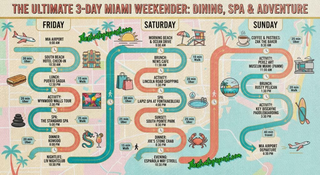 Thestrategicpost blog miami 4