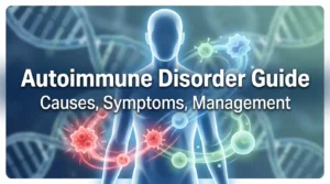 Autoimmune Disorder: Ultimate Guide to Causes, Symptoms, and Real‑World Management