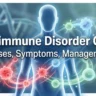 Autoimmune Disorder: Ultimate Guide to Causes, Symptoms, and Real‑World Management