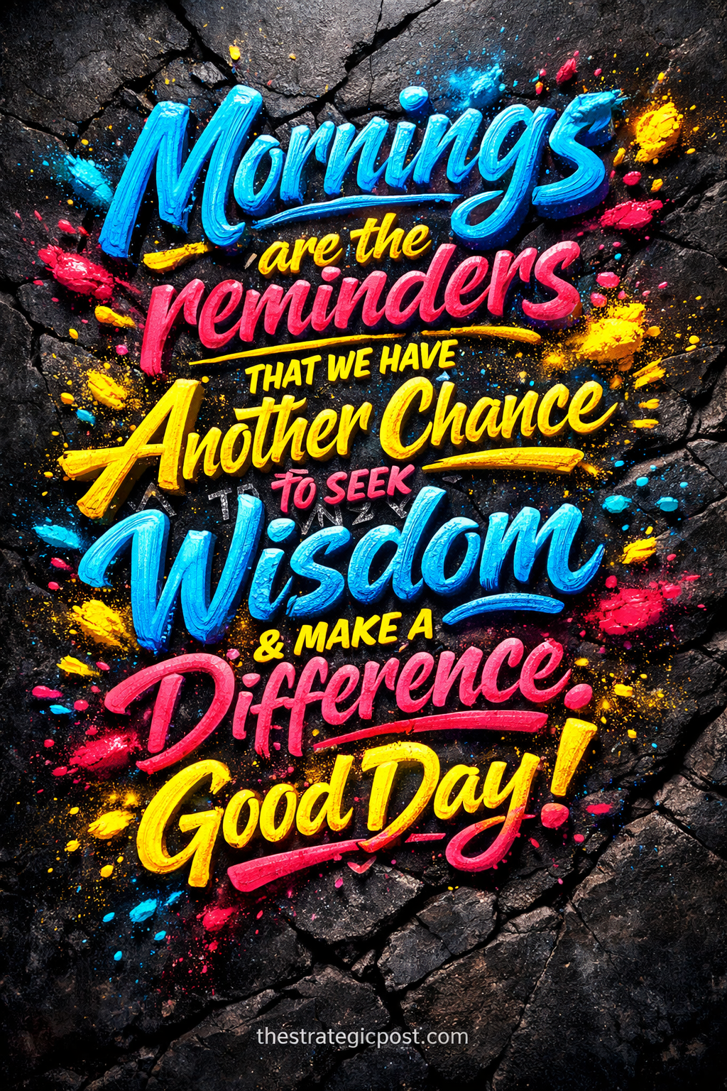 ChatGPT Image Jan 14 2026 08 20 26 PM