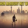 StephonMarburyNetWorth