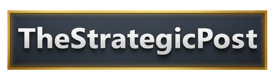 The Strategic Post
