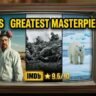 TopTVShows