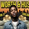 Money, success, ambition, music industry.