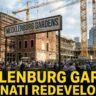 mecklenburg gardens cincinnati redevelopment