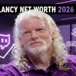Dan Clancy's net worth