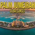 Dubai Beach Status: Luxury Levels Unveiled