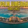 Dubai Beach Status: Luxury Levels Unveiled