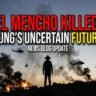 Killed ‘El Mencho – What drug lord’s killing means for Mexico?